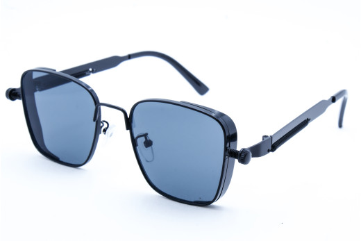 Солнцезащитные очки 8749 C1