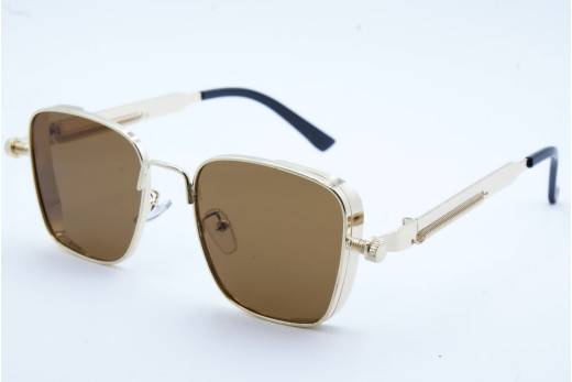 Солнцезащитные очки 8749 C3