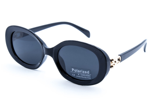 Солнцезащитные очки P1270 C1