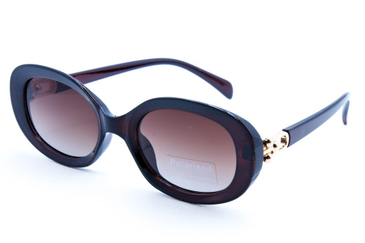 Солнцезащитные очки P1270 C3