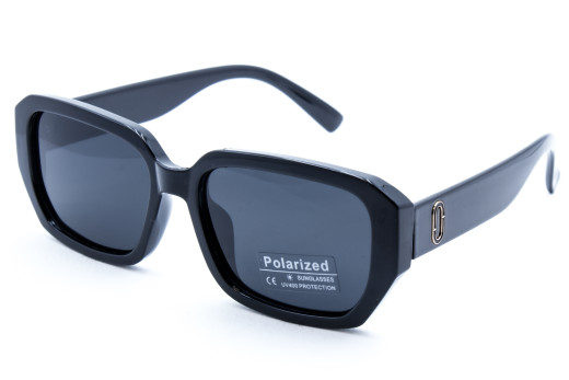 Солнцезащитные очки P 1264 C1