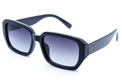 Солнцезащитные очки P 1264 C2