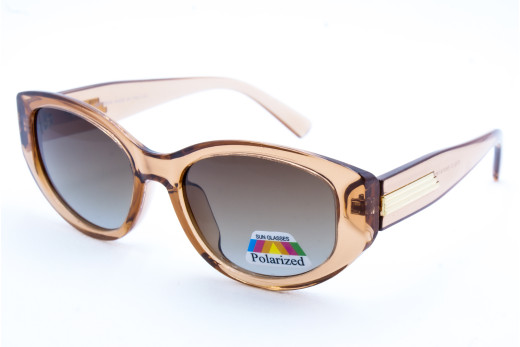 Солнцезащитные очки P 8732 C4