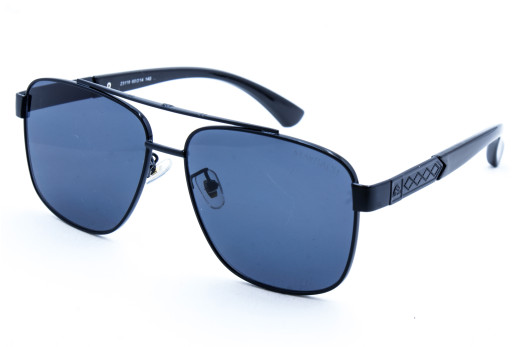 Солнцезащитные очки MB 23118 C1