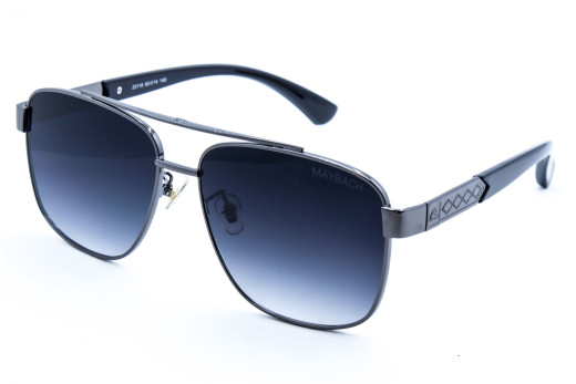 Солнцезащитные очки MB 23118 C2