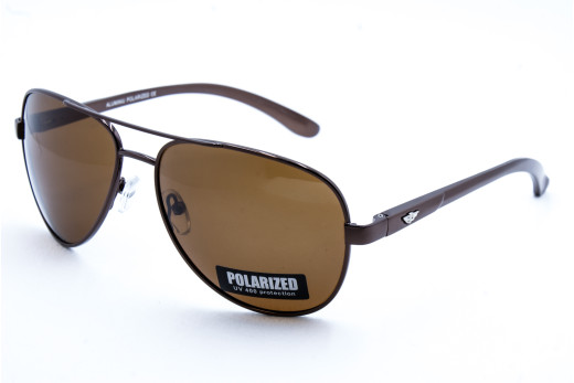 Солнцезащитные очки P309 C4