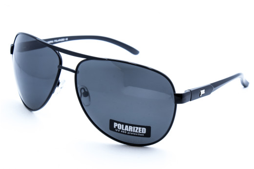Солнцезащитные очки P312 C1