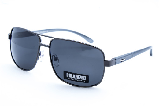 Солнцезащитные очки P320 C2
