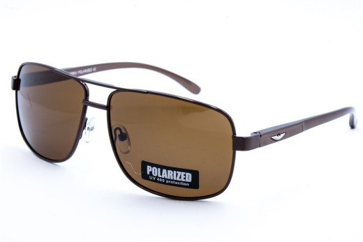 Солнцезащитные очки P320 C3