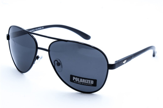 Солнцезащитные очки P328 C1