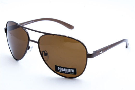 Солнцезащитные очки P328 C3