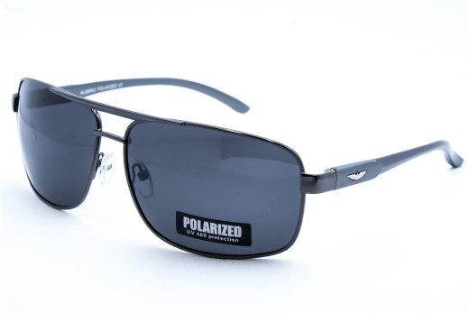 Солнцезащитные очки P331 C2