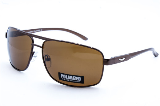 Солнцезащитные очки P331 C3