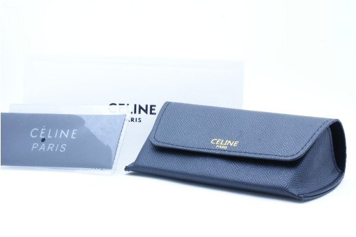 Солнцезащитные очки   Футляр Cel