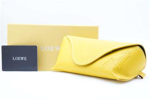 Солнцезащитные очки   Футляр loew