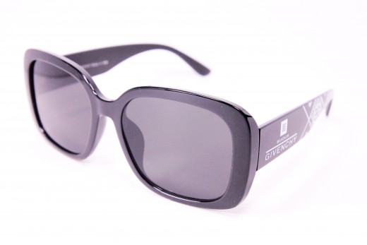 Солнцезащитные очки GVN 2314 C1