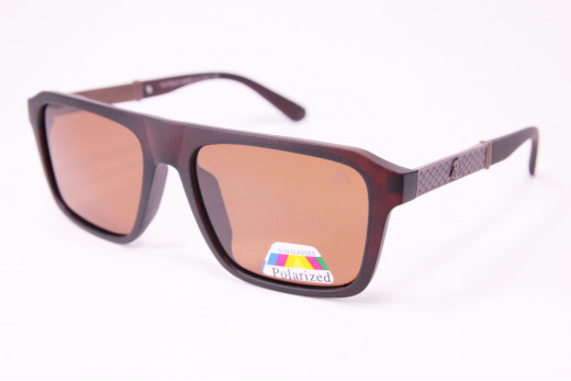 Солнцезащитные очки MB P2019 C2