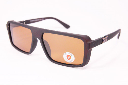 Солнцезащитные очки MB P2310 C2