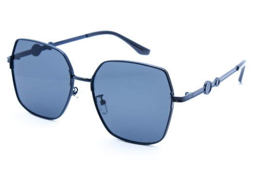 Солнцезащитные очки 2517 C1