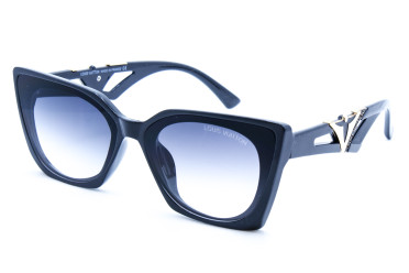 LV 58021 C2 LV 58021 C2