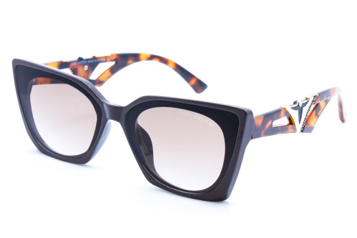 Солнцезащитные очки LV 58021 C3