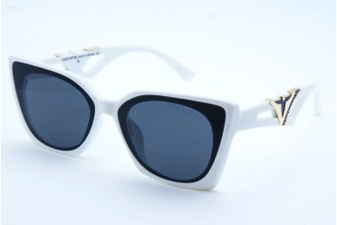 LV 58021 C4 LV 58021 C4