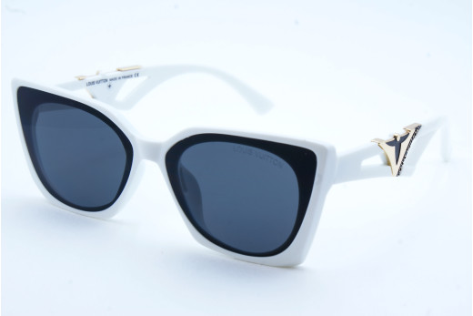 Солнцезащитные очки LV 58021 C4