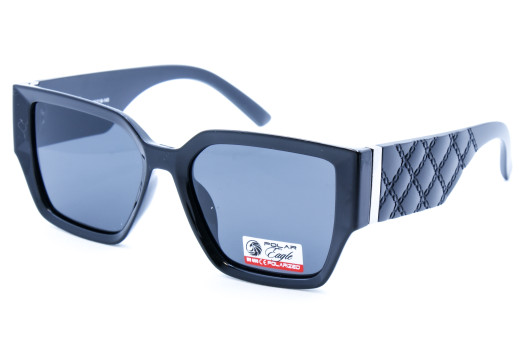 Солнцезащитные очки P 0943 С1