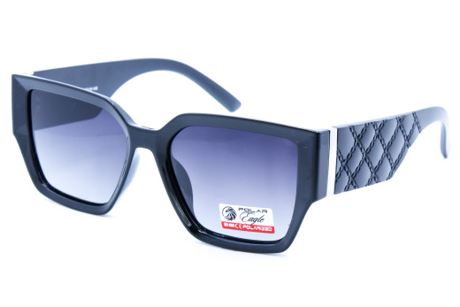 Солнцезащитные очки P 0943 С2