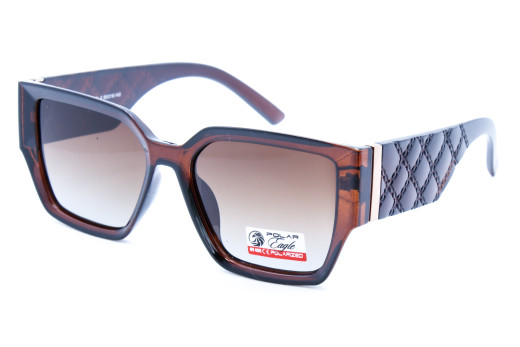 Солнцезащитные очки P 0943 С3