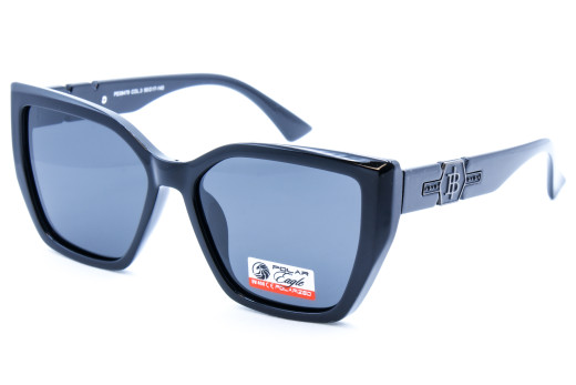 Солнцезащитные очки P 09479 С1