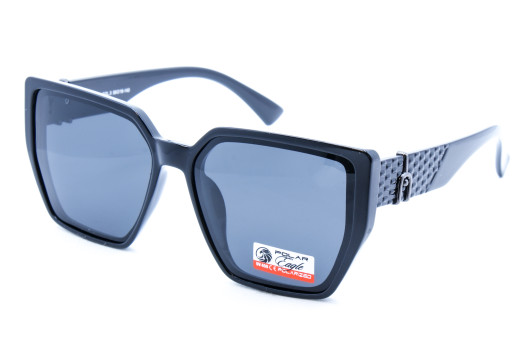 Солнцезащитные очки P 09488 С1