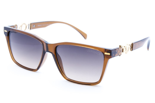 Солнцезащитные очки VRS 3335 C2