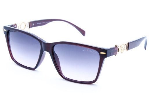 Солнцезащитные очки оптом VRS 3335 C3 Солнцезащитные очки VRS 3335 C3