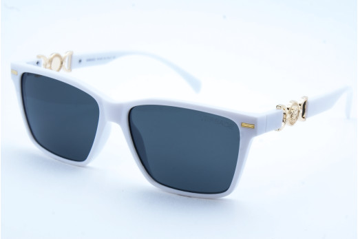 Солнцезащитные очки VRS 3335 C5