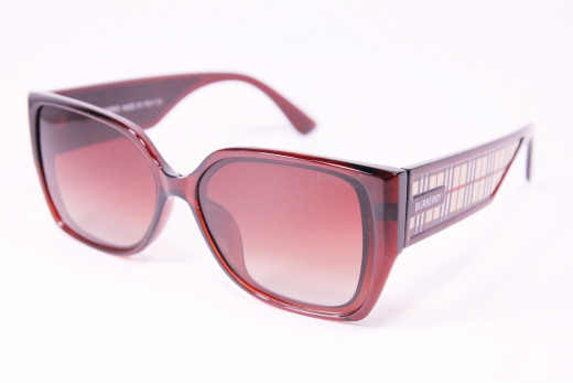 Солнцезащитные очки BRB P32029 C2