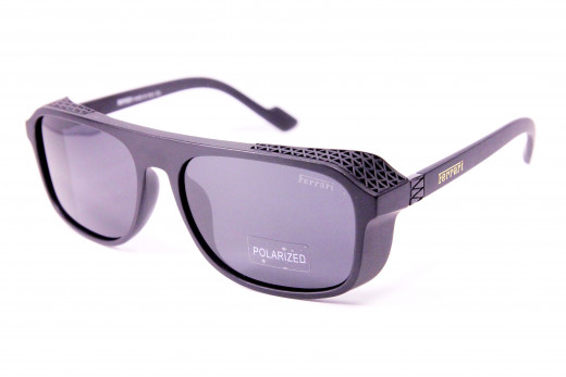 Солнцезащитные очки FERR P2099 C2