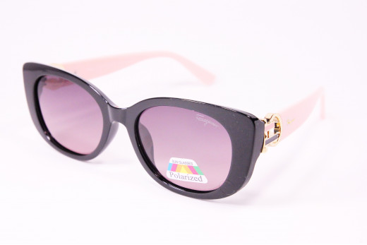 Солнцезащитные очки FER P8728 C1