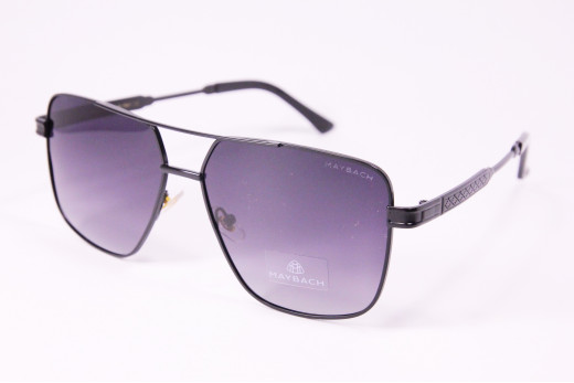 Солнцезащитные очки MB P9116 C4