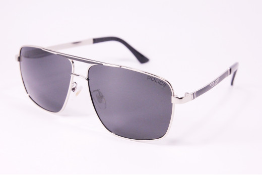 Солнцезащитные очки POL P464 C2