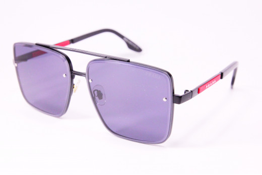 Солнцезащитные очки PR 9023 C1