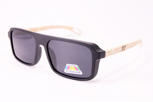 Солнцезащитные очки MB P56604 C3