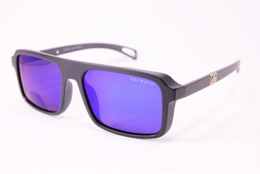 Солнцезащитные очки MB P56604 C4