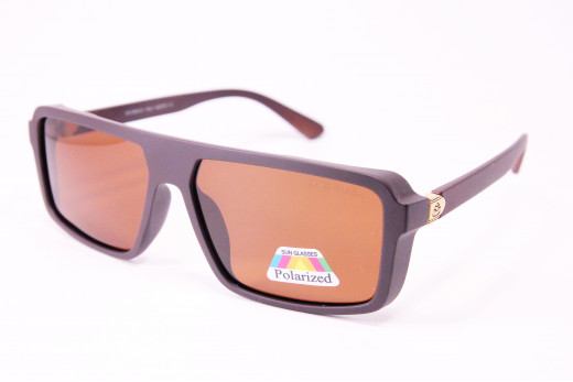 Солнцезащитные очки MB P56602 C3