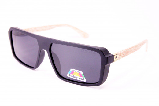 Солнцезащитные очки MB P56602 C2