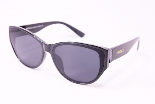 Солнцезащитные очки VRS 9042 C1