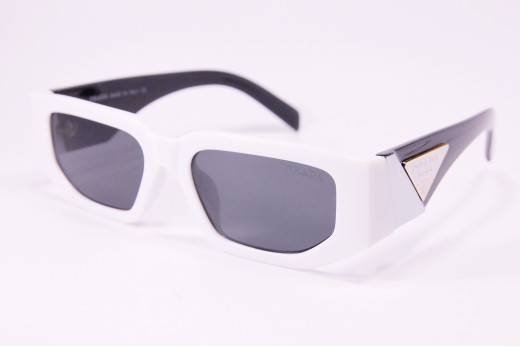 Солнцезащитные очки PR 09 C4