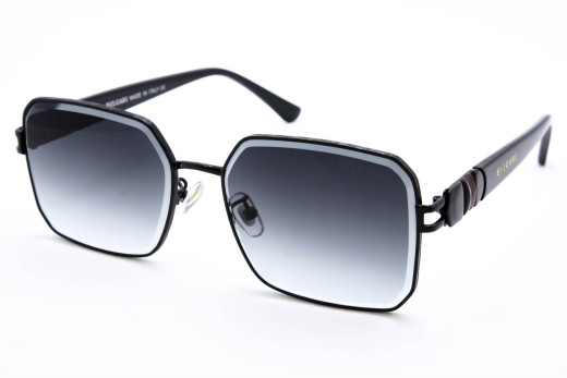 Солнцезащитные очки BVL 56165 C2