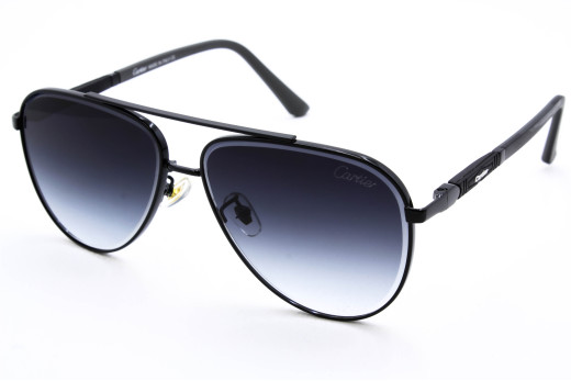 Солнцезащитные очки оптом CAR 23249 C1 Солнцезащитные очки CAR 23249 C1