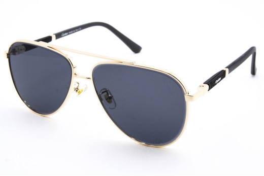 Солнцезащитные очки CAR 23249 C2